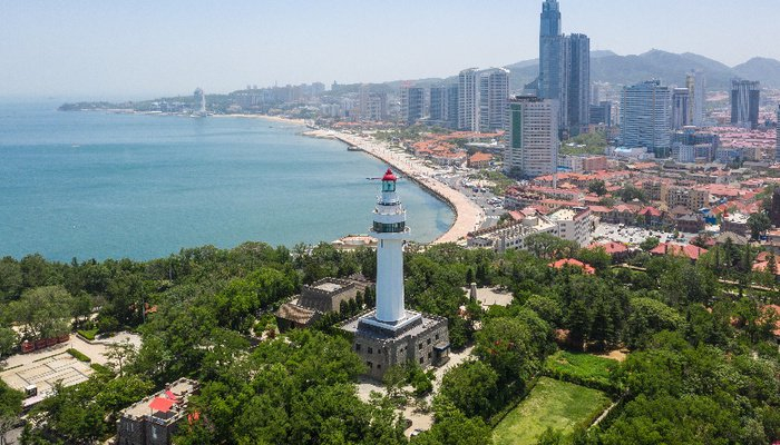 图片来源：摄图网