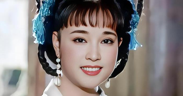 心理学解读：刘晓庆为什么总是遭人嫉妒，她自己身上也有深刻原因