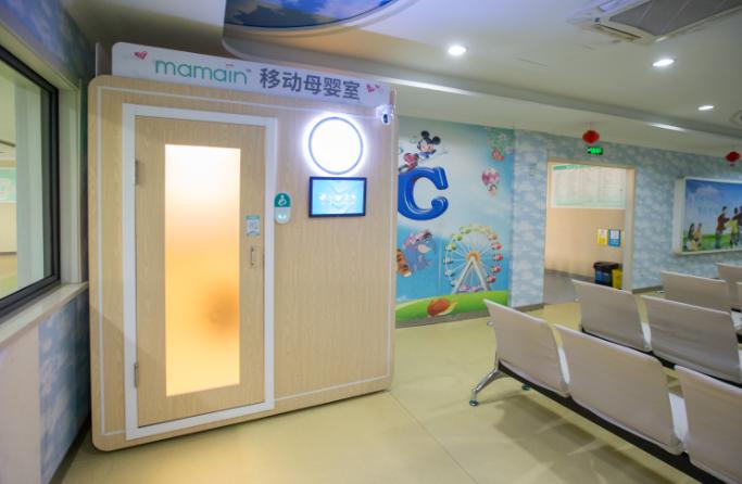 母乳喂养“增加一个月产假”，给妈妈的一份福利红包