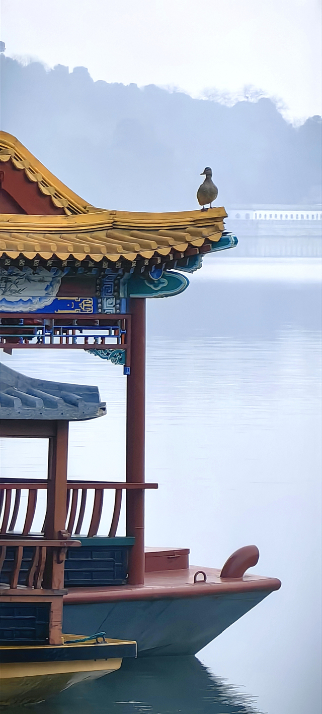 来源：北京日报客户端