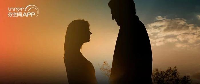 一个已婚男人的自述：“结婚以后，我是如何渐渐不爱老婆的？”戳中无数女人的心……