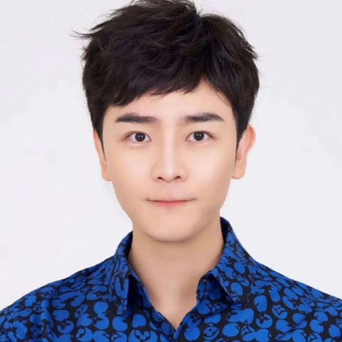 来源：潇湘晨报