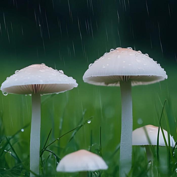 伴读 | 放下往事，珍惜当下