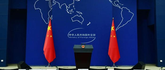 菲前总统杜特尔特被逮捕，中方表态