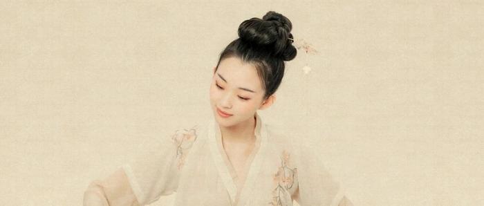 莫言：人生最忌讳的就是圆满，有的人婚姻不好，但子女很好，有的人婚姻很好，但身体不太好，人生最好的状态，就是求缺