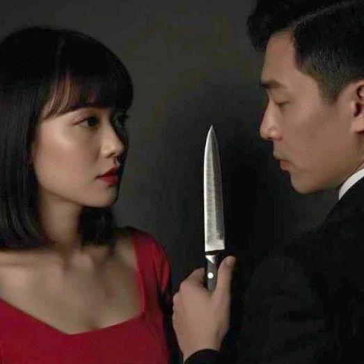 从400万到600万，一场婚外情的"罗生门"