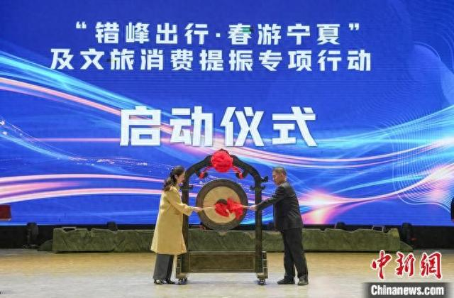 活动现场。 王辰 摄