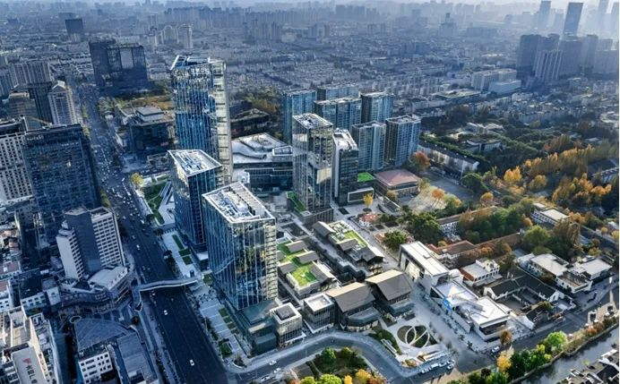 本文字数：1382，阅读时长大约3分钟