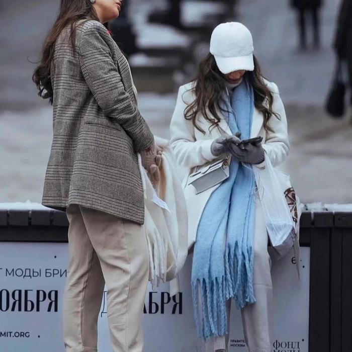 发现一个现象：你手里有四五百万，儿女盼着你升天，你一个月退休金八九千，儿女害怕你升天！