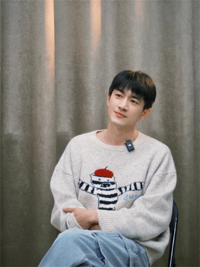 图源@林更新工作室