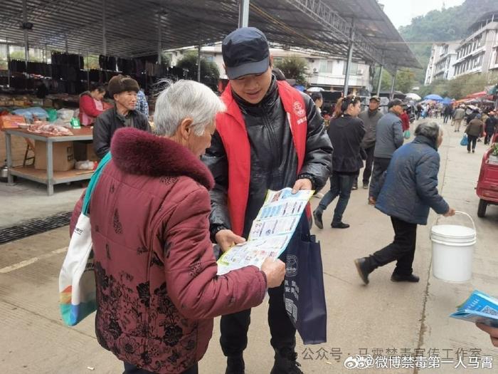追寻梦想 温暖他人 用爱与善良启航新一天