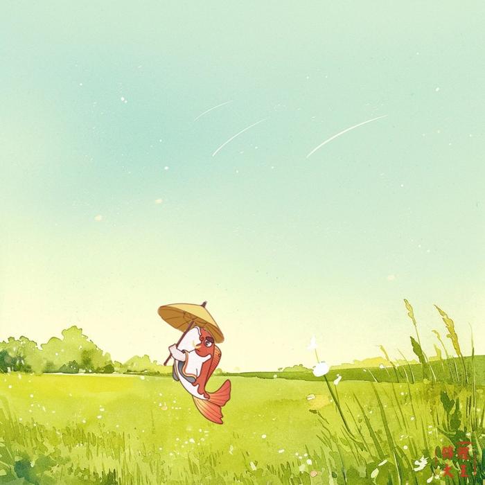 3月中旬起，12星座迎来转折点！