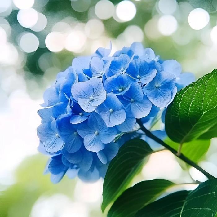 伴读 | 人到中年，遇事“四不要”