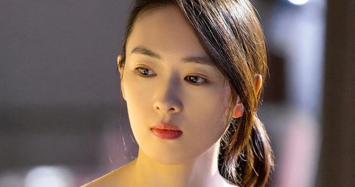 30岁以上的大龄剩女，最后基本都嫁给了3种人，第2种最残酷