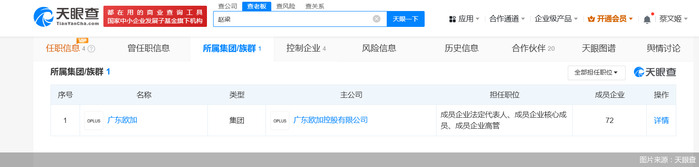 依托OPPO庞大的用户基础与产业链资源，近年来欢太金融积极布局贷款业务，但也因种种问题引发广泛争议。