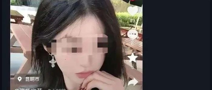 20岁中国留学生被爆自杀！富二代，离世前4小时一番话太扎心！