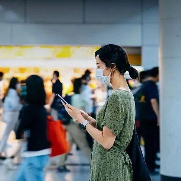 微信最新潜规则：你发的朋友圈，别人根本看不到