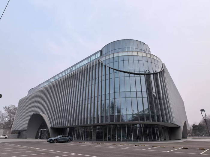 多边形风格 教程