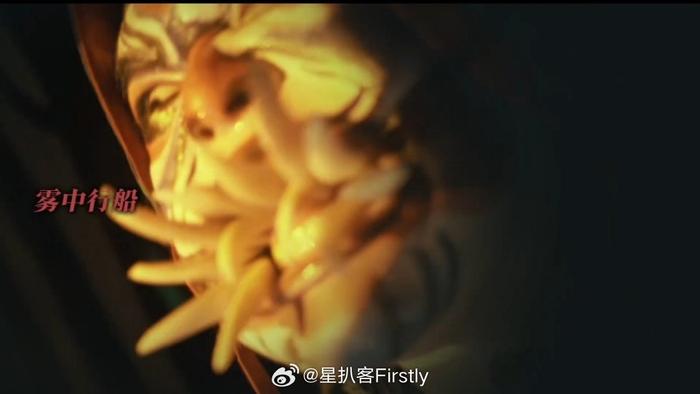 探索人性与恐怖深度之旅《不思异志怪》等你来体验