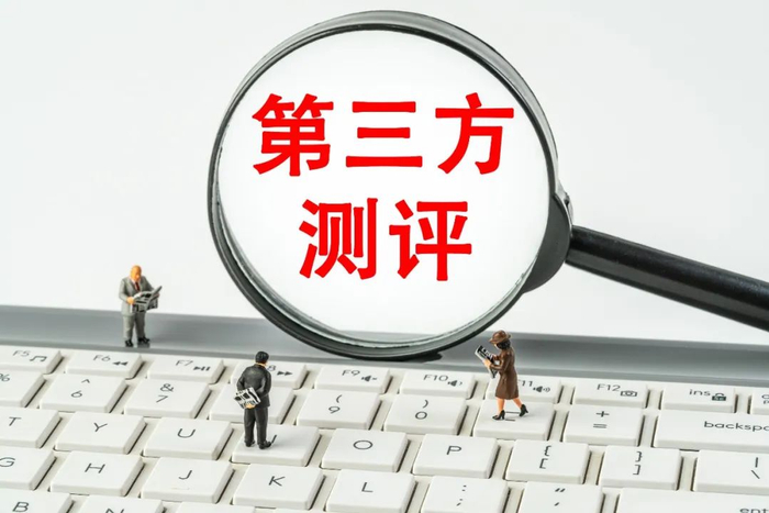 （图片来自视觉中国）