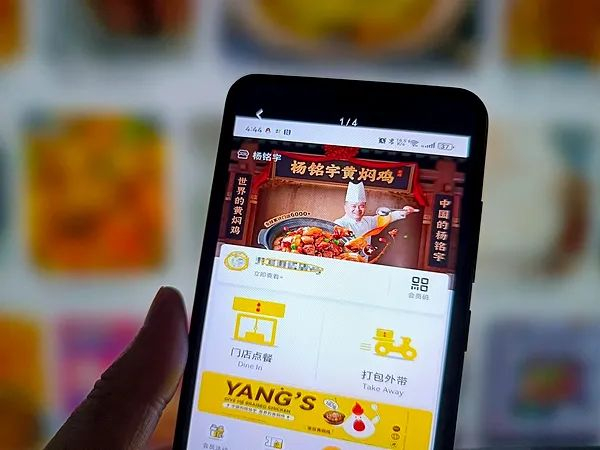 图片来源：视觉中国