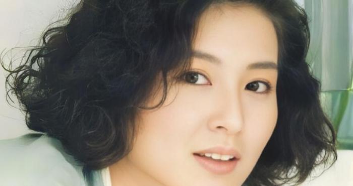 十句戳心歌词解码：为什么我们仍在发自内心的怀念陈淑桦？