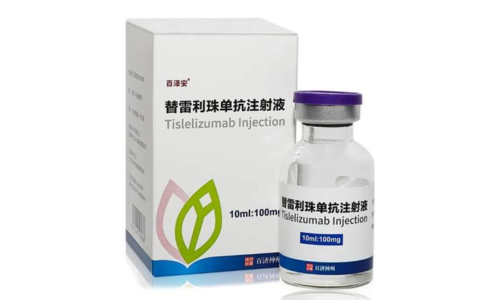 图 / 华夏肿瘤康复网