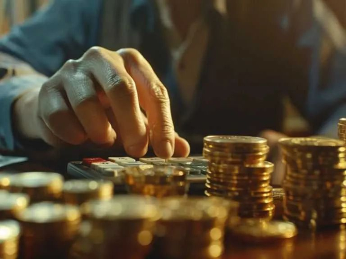 本文字数：2719，阅读时长大约4分钟