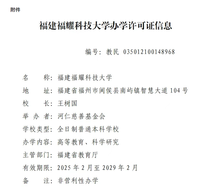 图片来源：中国福建官方微信号