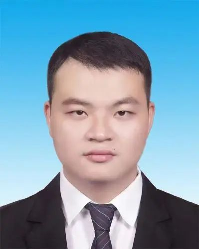 唐宏羽。图片来源：蒸湘区人民政府网站