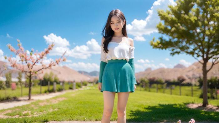 70岁后，出现这三种情况，是晚年最大的不幸