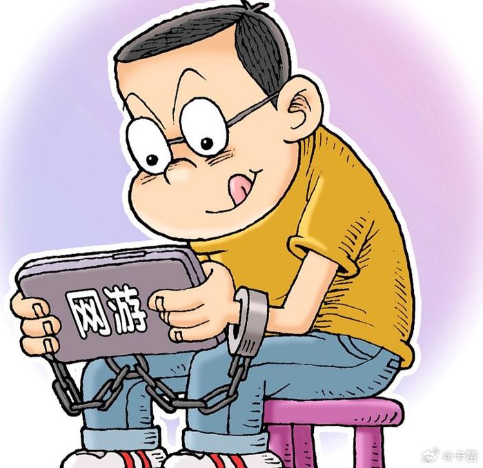 父母以孩子名义退款现象引关注