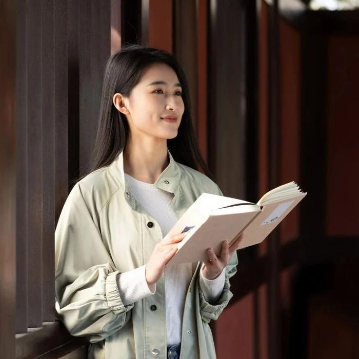 “男人最喜欢的女人，永远只有一种”