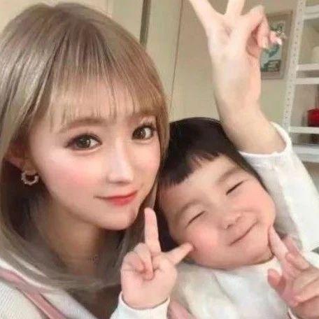 14岁怀孕，15岁当妈，那些早育的女高中生后悔了吗