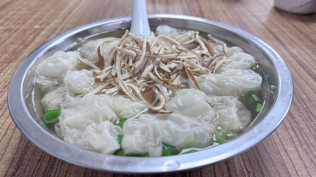 图源：小红书李辉_野行音乐