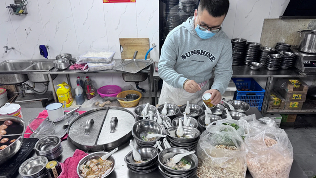 图源：小红书李辉_野行音乐