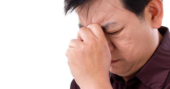 本应开启甜蜜新生活，却因“软得快”陷入噩梦，中年男子急寻出路