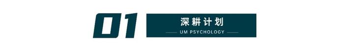 不要忽视暴力给你带来的伤害