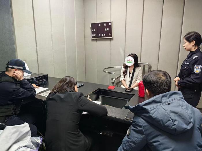 湘潭市中级人民法院网站