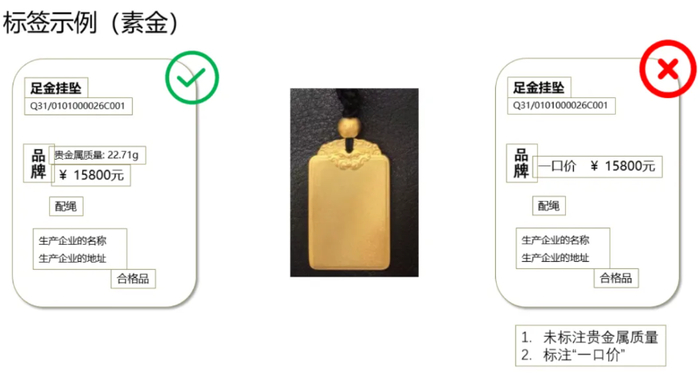 图源：上海黄浦区消保委