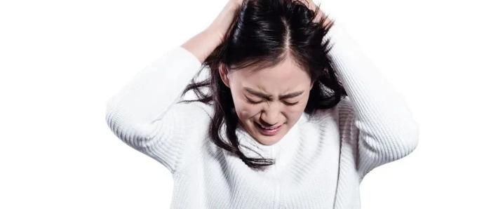生完孩子以后，为什么越来越厌烦老公？