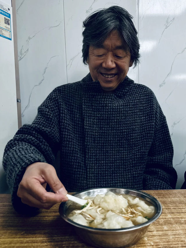 图源：小红书李辉_野行音乐