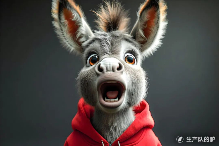 本文字数：2743，阅读时长大约4分钟