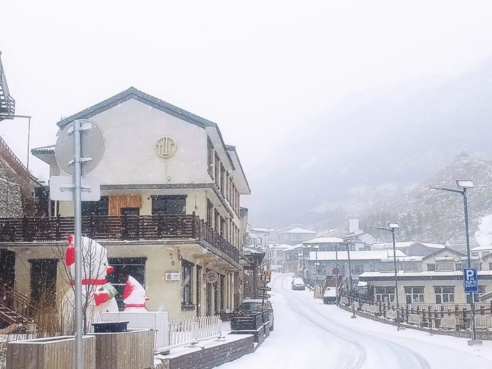 图源：北京日报