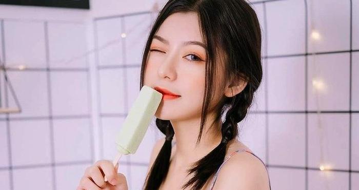 做人，简简单单是福！