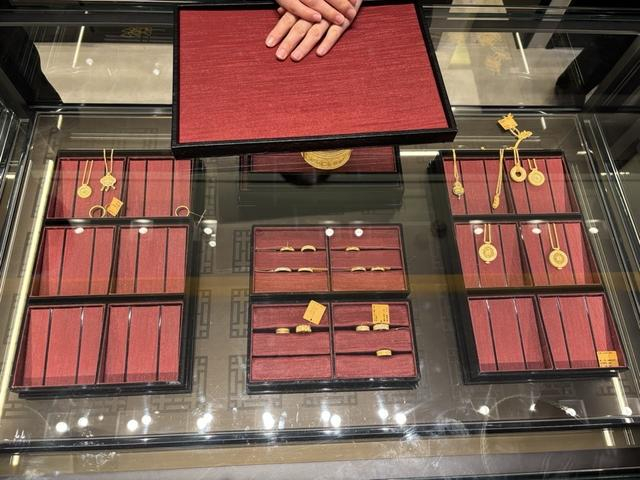 澎湃新闻记者 邵冰燕 摄