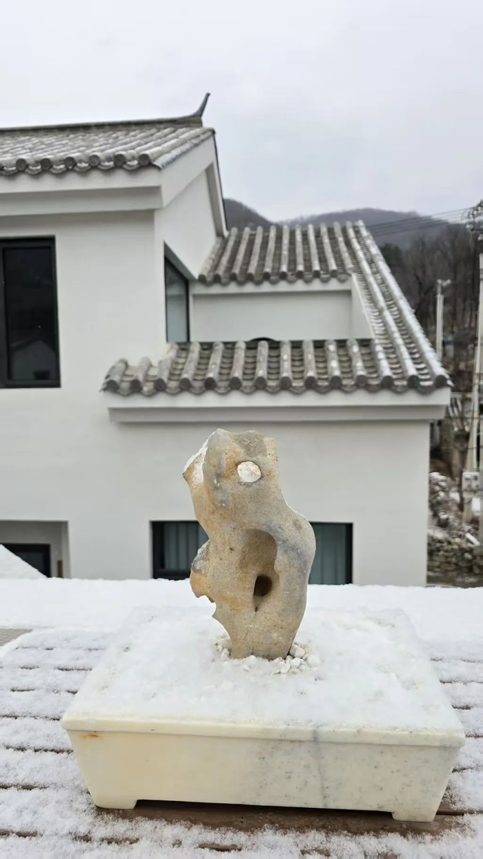 图源：北京日报