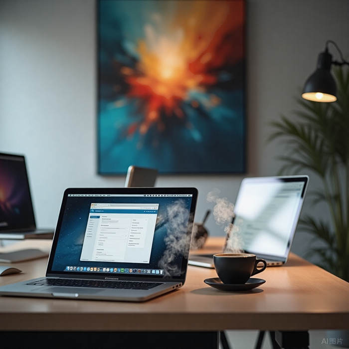 铅笔道作者 | 阿欣