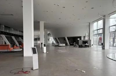 本文字数：1352，阅读时长大约2分钟