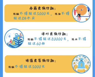 图片来自上海市体育局官方微信公众号